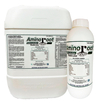 AMINO ROOT 20-1LT